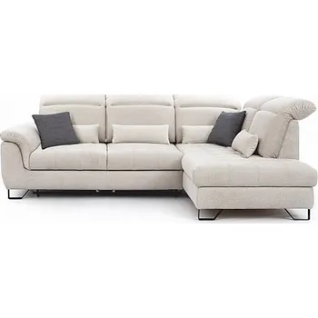 Sedací souprava Sedací souprava GEORGE 2FBL-OSP