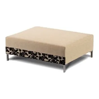 Taburet MELLI Taburet Roland