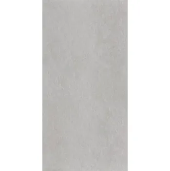 CERRAD DLAŽBA STONETECH WHITE REKT. MAT 119,7x59,7x0,8 CER-154212