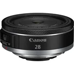 Canon RF 28mm F/2,8 STM AKČNÍ CENA - OMEZENÝ POČET KUSŮ !!!