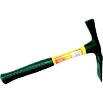 Kladivo Lobster 102035