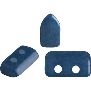 Korálek Piros® par Puca® č. 69