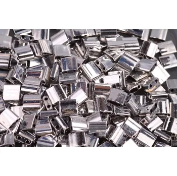 Korálek MIYUKI Tila - č. 459