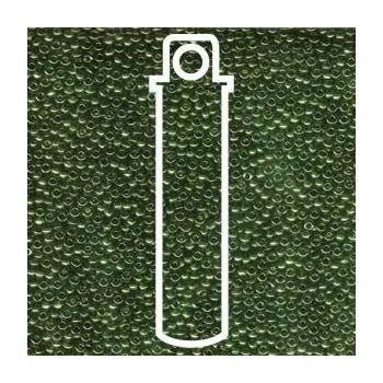 Korálek MIYUKI Round 11/0 - č.561