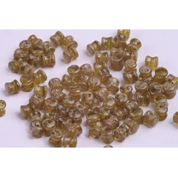 Korálek Pellet Preciosa č. 67