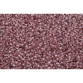 Korálek VP Preciosa rokajl 10/0 č. 96 (10g)