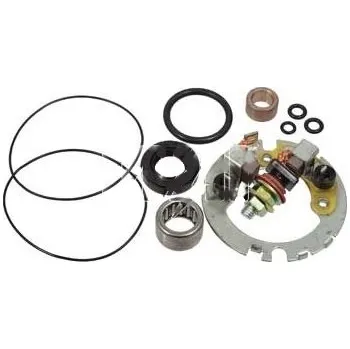 Auto elektroinstalace Opravná sada startéru Honda 31200-MBW-611