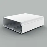 KOPOS EKE elektroinstalační kanál 180 x…