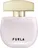 Furla Autentica W EDP, 30 ml