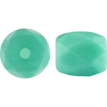 Korálek Baros® par Puca® č. 47