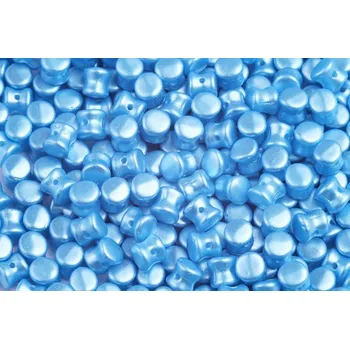 Šperk Pellet Preciosa č. 96