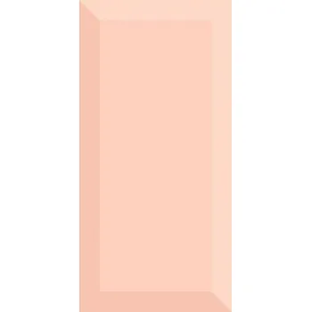 Stavební materiál PARADYZ OBKLAD TAMOE LIGHT ROSSO KAFEL 9,8x19,8 PAR-160049