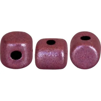 Korálek Minos® par Puca® č. 102