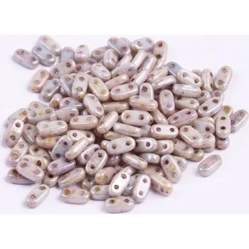 Korálek CzechMates Bar - č.19