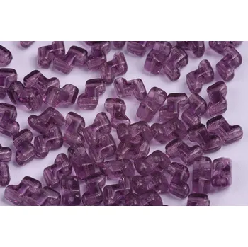 Korálek Zetka č.15