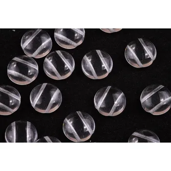 Korálek Preciosa Candy™ č.1