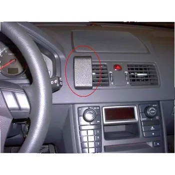Brodit ProClip montážní konzole na palubní desku pro Volvo XC90 02-14, 853171