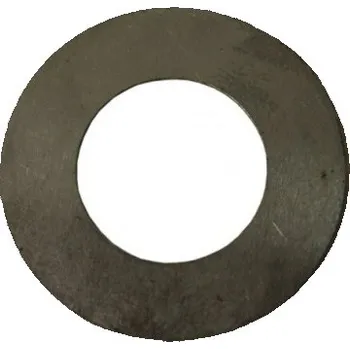 Podložka axiální převodovky 80126018 MZR 20916