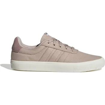 Dámská obuv Dámské boty ADIDAS VULCRAID3R H06102 – Béžová 38