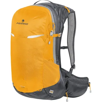 Outdoorové zavazadlo Ferrino Zephyr 17+3 Barva: Yellow