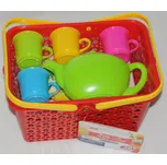 ESD Ghosts n Goblins Resurrection