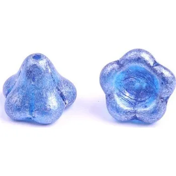 Korálek Korálky 1221 (11x13mm)