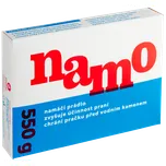 Jelen Namo