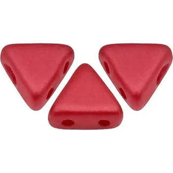 Korálek Khéops® by Puca® č. 37