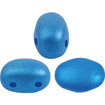 Korálek Samos® par Puca® č. 151