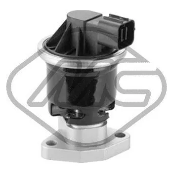 AGR-Ventil, , Metalcaucho, 93231