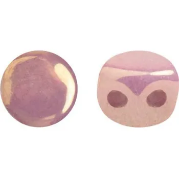 Korálek Kalos® par Puca® č. 20