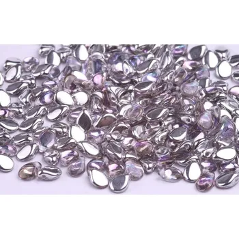 Šperk PRECIOSA Pip™ č.55 - 5x7mm