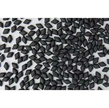 Korálek MATUBO MINIGEMDUO č.6