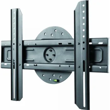 Televizní držák Sbox PLB-1246F Fixed Flat Screen LED TV Mount 37"-70" 50kg