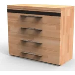 TEXPOL Komoda M4Z DUB