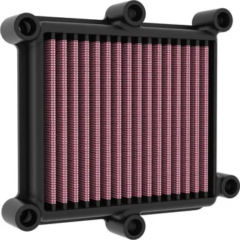 Filtr do auta K&N sportovní vložka vzduchového filtru pro Honda CMX1100 Rebel T DCT r.v. 2023 s obsahem 1084 ccm