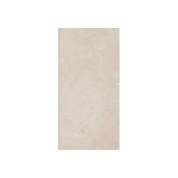Obklad LA FUTURA CERAMICA Dlažba Limetech béžová 30x60 cm naturale rektifikovaná DAKSE801.1