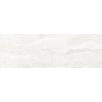 Stavební materiál CERSANIT Stone grey 25x75 CER-OP683-002-1