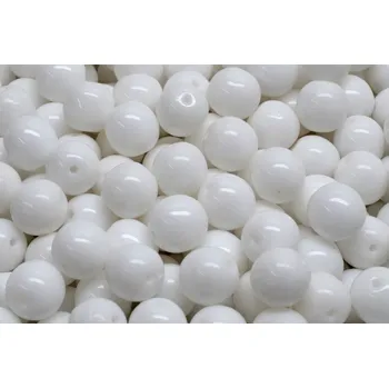 Korálek Korálky Kuličky č. 95 - 10 mm