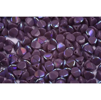 Korálek Korálky pohanka 556 (7 mm)