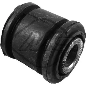 Zaveseni, telo napravy, , Metalcaucho, 58075