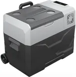 VEVOR Kompresorová autochladnička 50 l