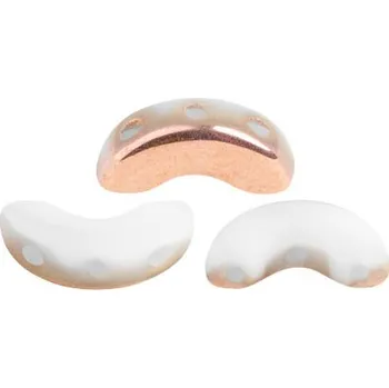 Korálek Arcos® par Puca® č. 135