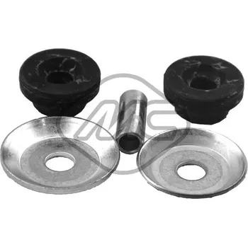 Ložisko pružné vzpěry, , Metalcaucho, 23221