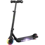 Sencor Scooter K5 60 W
