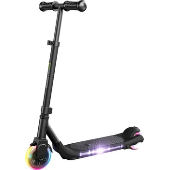 Elektrokoloběžka Sencor Scooter K5 60 W