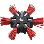 XTline XT22032 100 mm