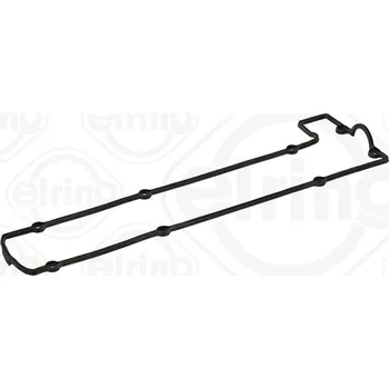 Těsnění motoru Těsnění, kryt hlavy válce ELRING 594.520