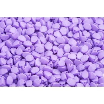 Korálek Korálky pohanka 130 (5x4 mm)