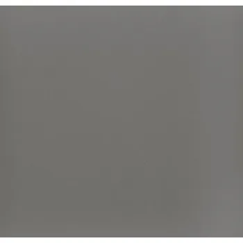 Stavební materiál PARADYZ DLAŽBA BAZO GRYS MONO 30x30x0,72 PAR-137366